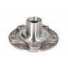 Moyeu de roue avant Dacia Duster, Renault Fluence Mégane CC Mégane III Scénic III MC90061 Metalcaucho VH