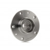Moyeu de roue avant Dacia Duster, Renault Fluence Mégane CC Mégane III Scénic III MC90061 Metalcaucho VH