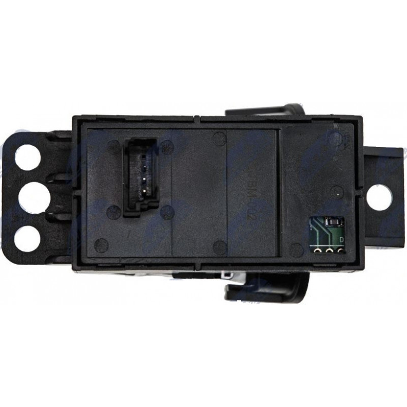 Indicateur D'échelle Numérique Universel De Remplacement - Alimentation Batterie AC & AAA