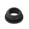 joint, reservoir a lave glace - Audi Seat Skoda Vw 116298