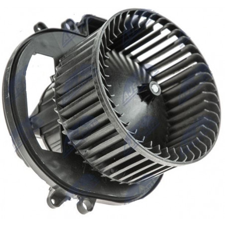 Pulseur d'Air - Bmw 1 F20/F21 114/114D/116/116D/118/118D/120/120D 3 F30/F31 316/316D/318/318D/320/320D/325D/330D 2011- EWNBM008