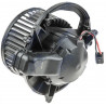 Pulseur d'Air - Bmw 1 F20/F21 114/114D/116/116D/118/118D/120/120D 3 F30/F31 316/316D/318/318D/320/320D/325D/330D 2011- EWNBM008