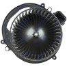 Pulseur d'Air - Bmw 1 F20/F21 114/114D/116/116D/118/118D/120/120D 3 F30/F31 316/316D/318/318D/320/320D/325D/330D 2011- EWNBM008