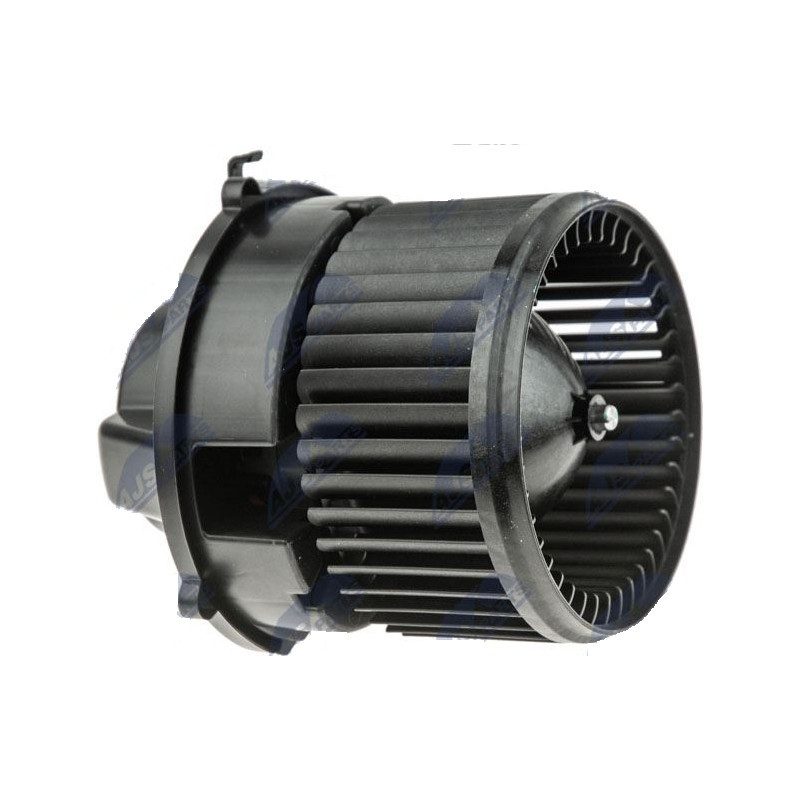 Pulseur d'Air - Bmw X2 1 2 X1 EWNBM009