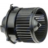 Pulseur d'Air - Bmw X2 1 2 X1 EWNBM009