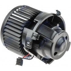 Pulseur d'Air - Bmw X2 1 2 X1 EWNBM009