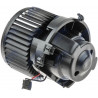 Pulseur d'Air - Bmw X2 1 2 X1 EWNBM009