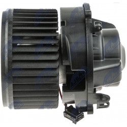 Pulseur d'Air - Bmw X2 1 2 X1 EWNBM009