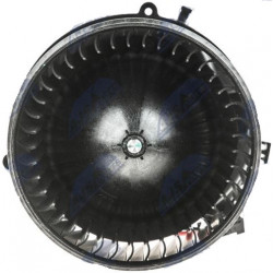 Pulseur d'Air - Bmw X2 1 2 X1 EWNBM009
