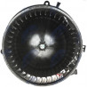 Pulseur d'Air - Bmw X2 1 2 X1 EWNBM009
