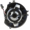 Pulseur d'Air - Bmw X2 1 2 X1 EWNBM009