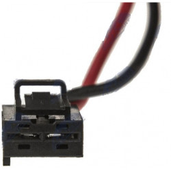 Pulseur d'Air - Bmw X2 1 2 X1 EWNBM009