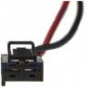 Pulseur d'Air - Bmw X2 1 2 X1 EWNBM009