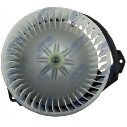 Pulseur d'Air - Jeep Cherokee 2.0CRD,2.4,3.2 2014- EWNCH001