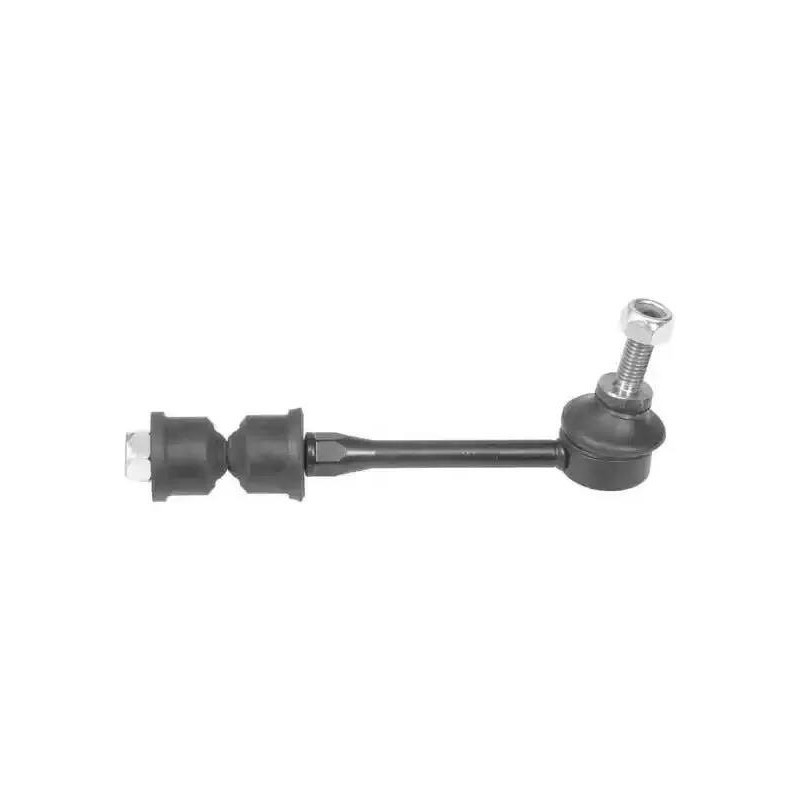 Biellette de barre stabilisatrice arrière droite ou gauche Chevrolet Captiva, Opel Antara N4890907 NIPPARTS VH