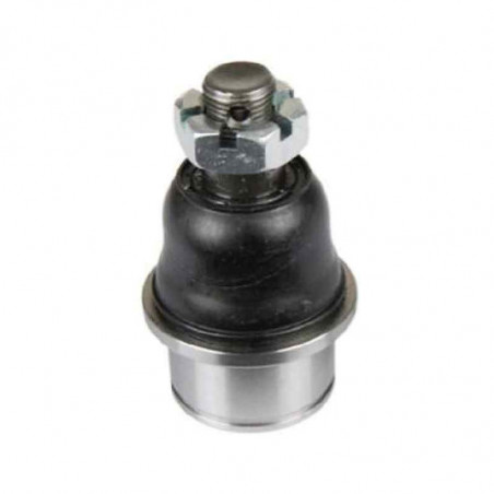 Rotule de suspension droite ou gauche Hyundai i10, Kia Picanto J4860310 NIPPARTS VH Rotule de suspension droite ou gauche Hyundai i10, Kia Picanto J4860310 NIPPARTS VH