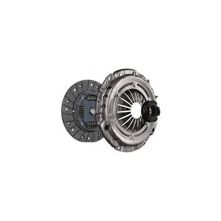Kit d'embrayage Hyundai i10, Kia Picanto N2000349 Kit d'embrayage Hyundai i10, Kia Picanto N2000349
