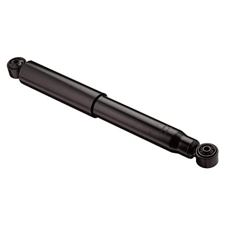 Amortisseur arrière droit ou gauche Chevrolet Captiva, Opel Antara N5520912G Amortisseur arrière droit ou gauche Chevrolet Captiva, Opel Antara N5520912G