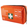 Premiers Secours Kit Approuve DIN13164 53437