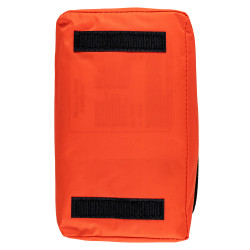 Premiers Secours Kit Approuve DIN13164 53437