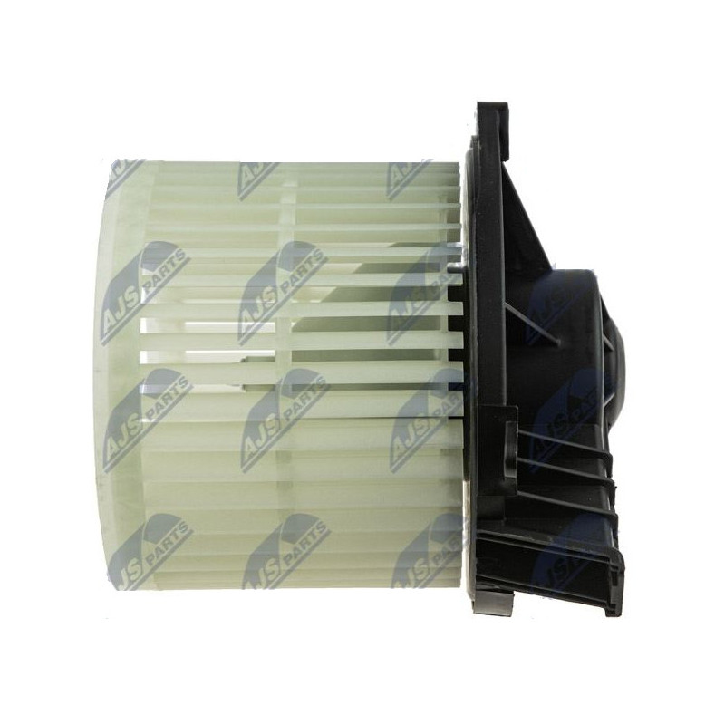 Pulseur D'air (pompe à Air) Pour Honda LOGO 1.3i 8V - Réf. 79310S50G01, D'occasion, Bon état