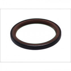 Joint spi, vilebrequin Nissan Interstar Primastar, Opel Movano Vivaro, Renault Espace Laguna Master Trafic JA1054 FIRST VH