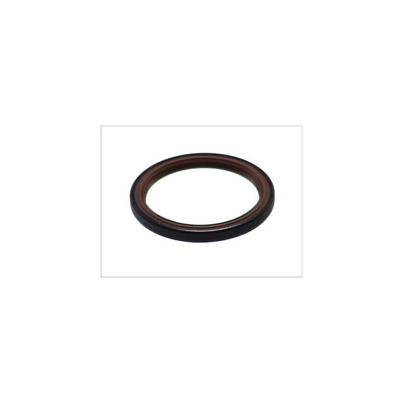 Joint spi, vilebrequin Nissan Interstar Primastar, Opel Movano Vivaro, Renault Espace Laguna Master Trafic JA1054 FIRST VH