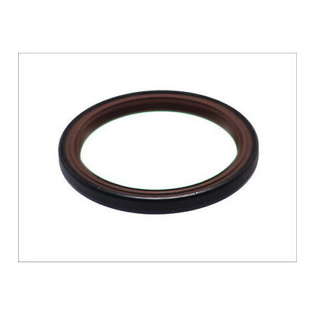 Joint spi, vilebrequin Nissan Interstar Primastar, Opel Movano Vivaro, Renault Espace Laguna Master Trafic JA1054 FIRST VH Joint spi, vilebrequin Nissan Interstar Primastar, Opel Movano Vivaro, Renault Espace Laguna Master Trafic JA1054 FIRST VH