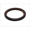 Joint spi, vilebrequin Nissan Interstar Primastar, Opel Movano Vivaro, Renault Espace Laguna Master Trafic JA1054 FIRST VH