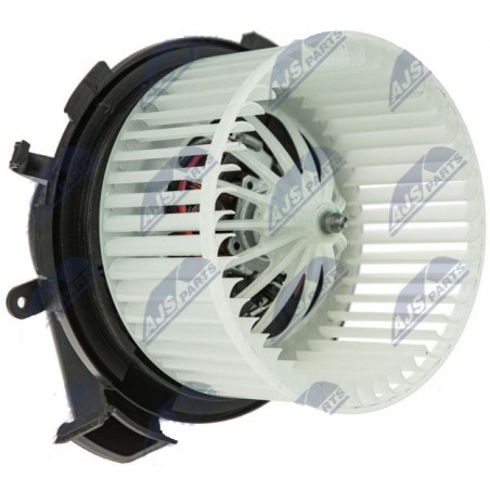 Pulseur d'Air - Mercedes Sprinter Vw Crafter EWNME002 Pulseur d'Air - Mercedes Sprinter Vw Crafter EWNME002