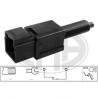 Contacteur de feu stop Nissan Almera Juke Micra Primera Qashqai X-Trail Tiida 330711 ERA VH