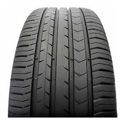 Pneu Roadhog 235/55 R17 103W XL (4x4 été) RGHP01 Roadhog Pneu