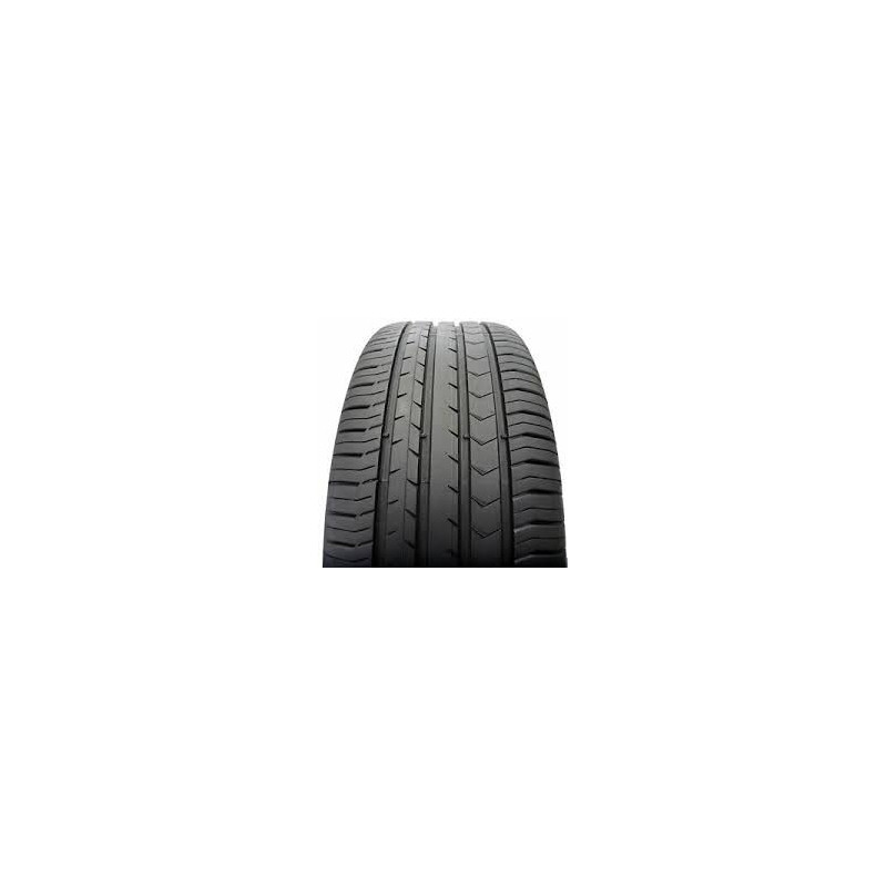 Pneu Roadhog 235/55 R17 103W XL (4x4 été) RGHP01 Roadhog Pneu