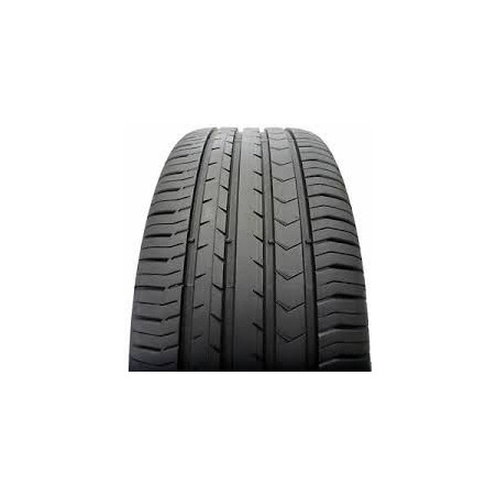 Pneu Roadhog 235/55 R17 103W XL (4x4 été) RGHP01 Roadhog Pneu