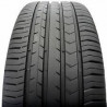 Pneu Roadhog 235/55 R17 103W XL (4x4 été) RGHP01 Roadhog Pneu