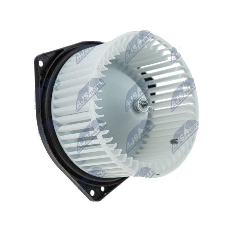 Pulseur d'Air - Mitsubishi lancer outlander 2.0,2.4 2003- EWNMS001