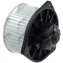 Pulseur d'Air - Mitsubishi lancer outlander 2.0,2.4 2003- EWNMS001