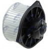 Pulseur d'Air - Mitsubishi lancer outlander 2.0,2.4 2003- EWNMS001