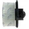 Pulseur d'Air - Mitsubishi lancer outlander 2.0,2.4 2003- EWNMS001