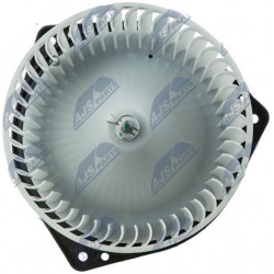 Pulseur d'Air - Mitsubishi lancer outlander 2.0,2.4 2003- EWNMS001