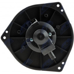 Pulseur d'Air - Mitsubishi lancer outlander 2.0,2.4 2003- EWNMS001