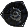 Pulseur d'Air - Mitsubishi lancer outlander 2.0,2.4 2003- EWNMS001