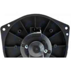 Pulseur d'Air - Mitsubishi lancer outlander 2.0,2.4 2003- EWNMS001