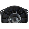 Pulseur d'Air - Mitsubishi lancer outlander 2.0,2.4 2003- EWNMS001