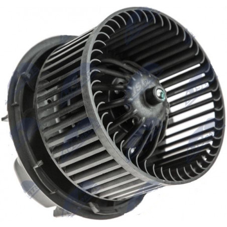 Pulseur d'Air - Nissan Micra note renault clio 3 modus twingo 2 dacia duster logan EWNNS003