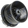 Pulseur d'Air - Nissan Micra note renault clio 3 modus twingo 2 dacia duster logan EWNNS003