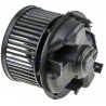 Pulseur d'Air - Nissan Micra note renault clio 3 modus twingo 2 dacia duster logan EWNNS003