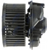 Pulseur d'Air - Nissan Micra note renault clio 3 modus twingo 2 dacia duster logan EWNNS003