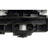 Pulseur d'Air - Nissan Micra note renault clio 3 modus twingo 2 dacia duster logan EWNNS003