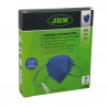 MASQUE DE PROTECTION AUTO-FILTRANT FFP2 - BLEU 53959
